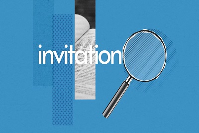 Invitation : Assises pour la réforme du secteur de l'enseignement supérieur et de la recherche scientifique et sa modernisation