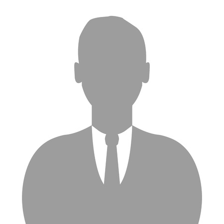 avatar profil