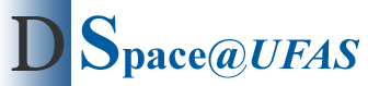 Dspace